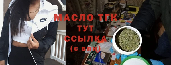 ПСИЛОЦИБИНОВЫЕ ГРИБЫ Вяземский