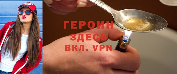 ПСИЛОЦИБИНОВЫЕ ГРИБЫ Вяземский