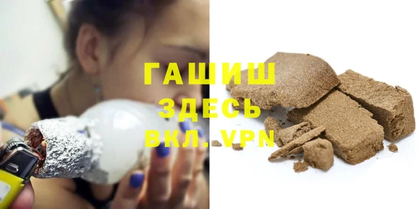 ПСИЛОЦИБИНОВЫЕ ГРИБЫ Вяземский