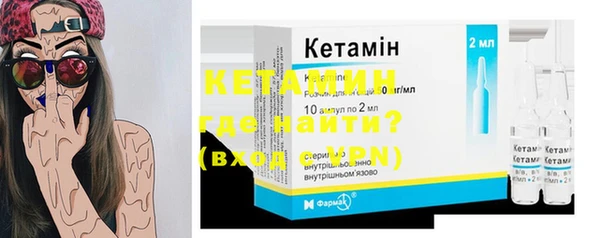 ПСИЛОЦИБИНОВЫЕ ГРИБЫ Вяземский