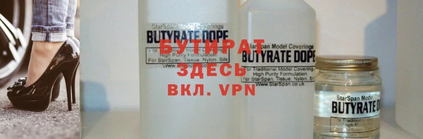 ПСИЛОЦИБИНОВЫЕ ГРИБЫ Вяземский