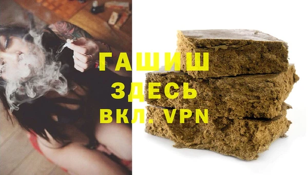ПСИЛОЦИБИНОВЫЕ ГРИБЫ Вяземский