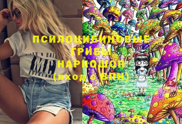 ECSTASY Тобольск