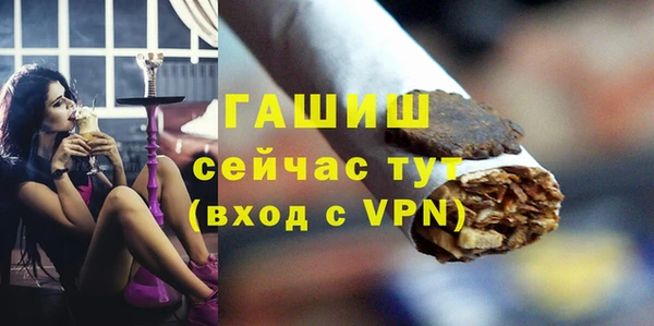 ПСИЛОЦИБИНОВЫЕ ГРИБЫ Вяземский