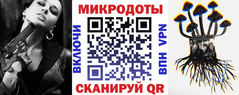 Галлюциногенные грибы GOLDEN TEACHER где купить Вяземский